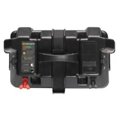 Station D'énergie MinnKota 7 Station D'énergie MinnKota -Pêche Produits Magasin station denergie minnkota 3