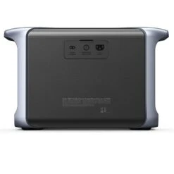 Station D'énergie Portable ANKER 757, 1229Wh, Batterie LiFePo4, 9 Ports -Pêche Produits Magasin station denergie portable anker 757 1229wh batterie lifepo4 9 ports 2