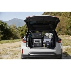 Station D'énergie Portable ANKER 767, 2048Wh, Batterie LiFePo4, 10 Ports -Pêche Produits Magasin station denergie portable anker 767 2048wh batterie lifepo4 10 ports 3