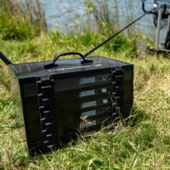 STICKERS CSB POUR STATION DE PECHE AU COUP CAPERLAN 7 STICKERS CSB POUR STATION DE PECHE AU COUP CAPERLAN -Pêche Produits Magasin stickers csb pour station de peche au coup caperlan 3