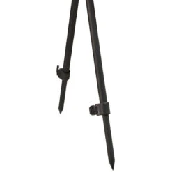 SUPPORT DE CANNE AVANT POUR ESSENSEAT 500 8 SUPPORT DE CANNE AVANT POUR ESSENSEAT 500 -Pêche Produits Magasin support de canne avant pour essenseat 500 2