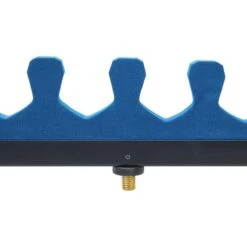 SUPPORT DE KITS OU DE CANNES PF-KIT SUP 10 LOGEMENTS -Pêche Produits Magasin support de kits ou de cannes pf kit sup 10 logements 2