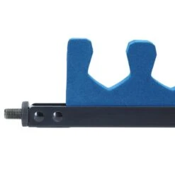 SUPPORT DE KITS OU DE CANNES PF-KIT SUP 10 LOGEMENTS -Pêche Produits Magasin support de kits ou de cannes pf kit sup 10 logements 3