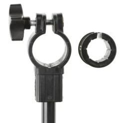 SUPPORT DE PARAPLUIE POUR STATION DE PECHE CSB UA D25 D36 7 SUPPORT DE PARAPLUIE POUR STATION DE PECHE CSB UA D25 D36 -Pêche Produits Magasin support de parapluie pour station de peche csb ua d25 d36 3