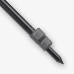 SUPPORT KITS OU CANNES PF - KS 500 STABLE 10 LOGEMENTS -Pêche Produits Magasin support kits ou cannes pf ks 500 stable 10 logements 7