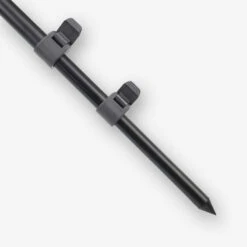 SUPPORT KITS OU CANNES PF - KS 500 STABLE 10 LOGEMENTS -Pêche Produits Magasin support kits ou cannes pf ks 500 stable 10 logements 8