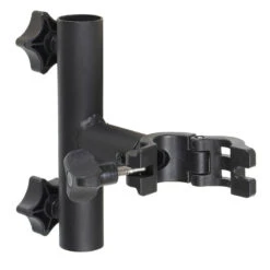SUPPORT PARAPLUIE ESSENSEAT 500 -Pêche Produits Magasin support parapluie essenseat 500 3