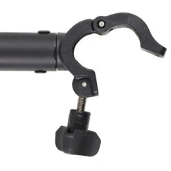 SUPPORT PARAPLUIE ESSENSEAT 500 -Pêche Produits Magasin support parapluie essenseat 500 4