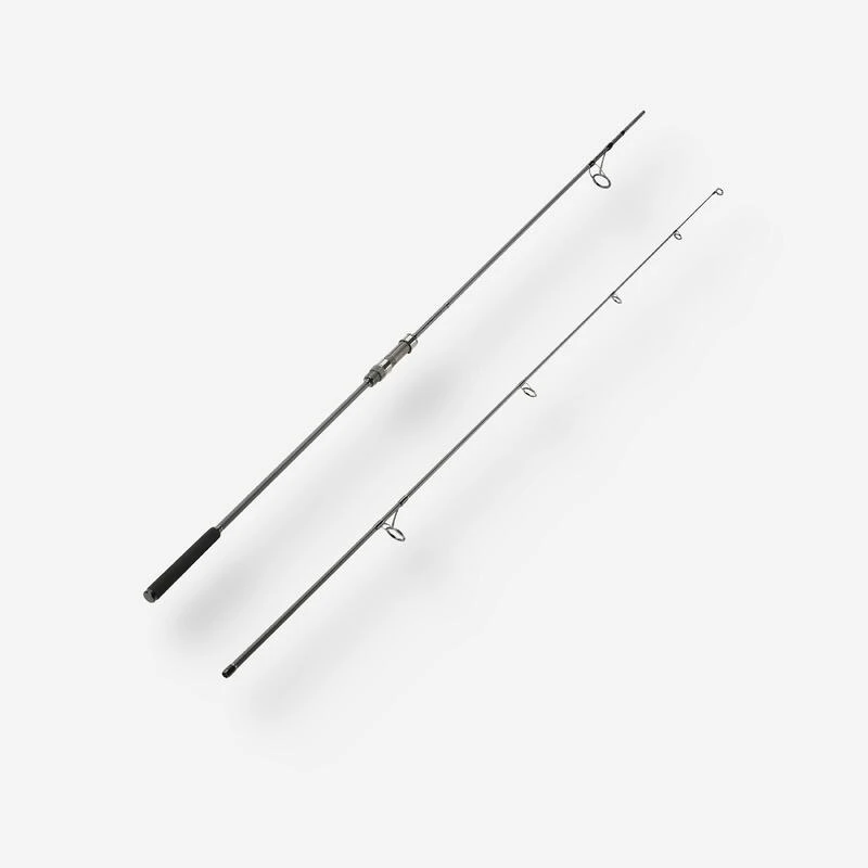 SUPPORTS CANNES PECHE EAU DOUCE SUPP.CANNE EMBOIT REGLABLE 1 SUPPORTS CANNES PECHE EAU DOUCE SUPP.CANNE EMBOIT REGLABLE