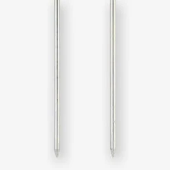 Rapala Supports De Canne Avant Arrière En Acier Inoxydable -Pêche Produits Magasin supports de canne avant arriere en acier inoxydable 2