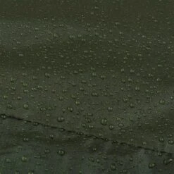 Sur-sac De Couchage Bivi Bag Waterproof Kestrel Highlander -Pêche Produits Magasin sur sac de couchage bivi bag waterproof kestrel highlander 2