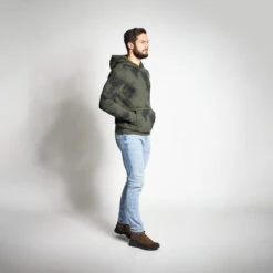 SWEAT A CAPUCHE 500 CAMO 13 SWEAT A CAPUCHE 500 CAMO -Pêche Produits Magasin sweat a capuche 500 camo 6