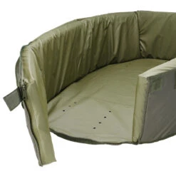 TAPIS DE RÉCEPTION COCOON 900 PÊCHE DE LA CARPE 14 TAPIS DE RÉCEPTION COCOON 900 PÊCHE DE LA CARPE -Pêche Produits Magasin tapis de reception cocoon 900 peche de la carpe 4