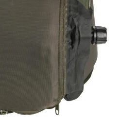 TAPIS DE RÉCEPTION COCOON 900 PÊCHE DE LA CARPE 16 TAPIS DE RÉCEPTION COCOON 900 PÊCHE DE LA CARPE -Pêche Produits Magasin tapis de reception cocoon 900 peche de la carpe 6