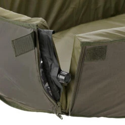 TAPIS DE RÉCEPTION COCOON 900 PÊCHE DE LA CARPE 17 TAPIS DE RÉCEPTION COCOON 900 PÊCHE DE LA CARPE -Pêche Produits Magasin tapis de reception cocoon 900 peche de la carpe 7