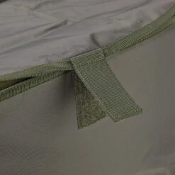 TAPIS DE RÉCEPTION COCOON 900 PÊCHE DE LA CARPE 18 TAPIS DE RÉCEPTION COCOON 900 PÊCHE DE LA CARPE -Pêche Produits Magasin tapis de reception cocoon 900 peche de la carpe 8