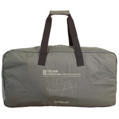 TAPIS DE RÉCEPTION COCOON 900 PÊCHE DE LA CARPE 19 TAPIS DE RÉCEPTION COCOON 900 PÊCHE DE LA CARPE -Pêche Produits Magasin tapis de reception cocoon 900 peche de la carpe 9