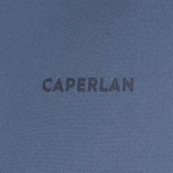 Tee-shirt De Pêche Anti-UV 500 Bleu 8 Tee-shirt De Pêche Anti-UV 500 Bleu -Pêche Produits Magasin tee shirt de peche anti uv 500 bleu 3