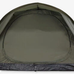 Tente Bivvy Tanker 100 Pêche De La Carpe 12 Tente Bivvy Tanker 100 Pêche De La Carpe -Pêche Produits Magasin tente bivvy tanker 100 peche de la carpe 3