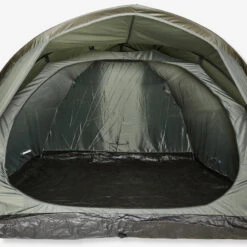 Tente Bivvy Tanker 100 Pêche De La Carpe 13 Tente Bivvy Tanker 100 Pêche De La Carpe -Pêche Produits Magasin tente bivvy tanker 100 peche de la carpe 4