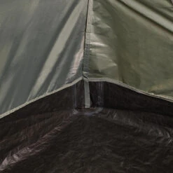 Tente Bivvy Tanker 100 Pêche De La Carpe 15 Tente Bivvy Tanker 100 Pêche De La Carpe -Pêche Produits Magasin tente bivvy tanker 100 peche de la carpe 6