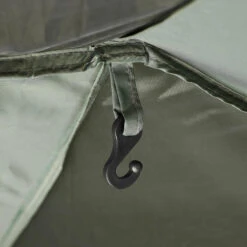 Tente Bivvy Tanker 100 Pêche De La Carpe 16 Tente Bivvy Tanker 100 Pêche De La Carpe -Pêche Produits Magasin tente bivvy tanker 100 peche de la carpe 7