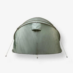 TENTE BIWY PECHE DE LA CARPE RAPID TANKER XL 13 TENTE BIWY PECHE DE LA CARPE RAPID TANKER XL -Pêche Produits Magasin tente biwy peche de la carpe rapid tanker xl 3