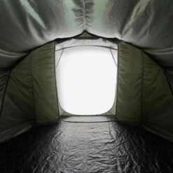 TENTE BIWY PECHE DE LA CARPE RAPID TANKER XL 16 TENTE BIWY PECHE DE LA CARPE RAPID TANKER XL -Pêche Produits Magasin tente biwy peche de la carpe rapid tanker xl 6