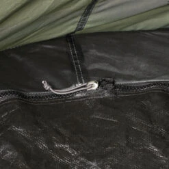 TENTE BIWY PECHE DE LA CARPE RAPID TANKER XL 17 TENTE BIWY PECHE DE LA CARPE RAPID TANKER XL -Pêche Produits Magasin tente biwy peche de la carpe rapid tanker xl 7