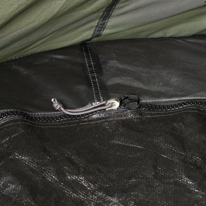 TENTE BIWY PECHE DE LA CARPE RAPID TANKER XL 8 TENTE BIWY PECHE DE LA CARPE RAPID TANKER XL – Image 8