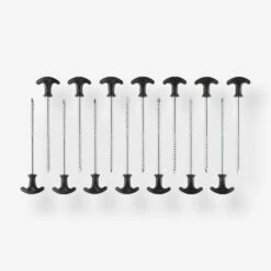 TENTE BIWY PECHE DE LA CARPE RAPID TANKER XL 18 TENTE BIWY PECHE DE LA CARPE RAPID TANKER XL -Pêche Produits Magasin tente biwy peche de la carpe rapid tanker xl 8