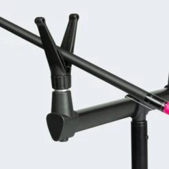 Tête De Support De Canne à Pêche | Forme V | Encoche Pour La Ligne | 2 Pièces -Pêche Produits Magasin tete de support de canne a peche forme v encoche pour la ligne 2 pieces 3