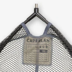 TETE D'EPUISETTE EN RUBBER N 500 OVALE 0,5m POUR LA PECHE AU COUP 9 TETE D'EPUISETTE EN RUBBER N 500 OVALE 0,5m POUR LA PECHE AU COUP -Pêche Produits Magasin tete depuisette en rubber n 500 ovale 05m pour la peche au coup 3