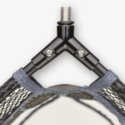 TETE D'EPUISETTE EN RUBBER N 500 OVALE 0,5m POUR LA PECHE AU COUP 10 TETE D'EPUISETTE EN RUBBER N 500 OVALE 0,5m POUR LA PECHE AU COUP -Pêche Produits Magasin tete depuisette en rubber n 500 ovale 05m pour la peche au coup 4