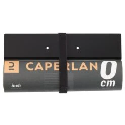 TOISE DE PÊCHE M-T -Pêche Produits Magasin toise de peche m t 2