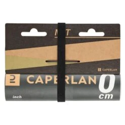 TOISE DE PÊCHE M-T -Pêche Produits Magasin toise de peche m t 3