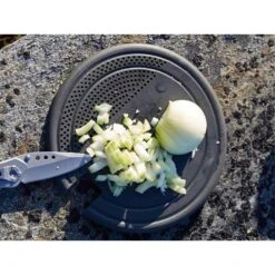 Trangia Stove 25-4 Series Hard Anodized Aluminum Aluminium Anodisé Dur -Pêche Produits Magasin trangia stove 25 4 series hard anodized aluminum aluminium anodise dur 6