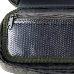 TROUSSE BAS DE LIGNE + ACCESSOIRES PÊCHE DE LA CARPE 16 TROUSSE BAS DE LIGNE + ACCESSOIRES PÊCHE DE LA CARPE -Pêche Produits Magasin trousse bas de ligne accessoires peche de la carpe 6