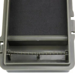 TROUSSE BAS DE LIGNE + ACCESSOIRES PÊCHE DE LA CARPE 17 TROUSSE BAS DE LIGNE + ACCESSOIRES PÊCHE DE LA CARPE -Pêche Produits Magasin trousse bas de ligne accessoires peche de la carpe 7