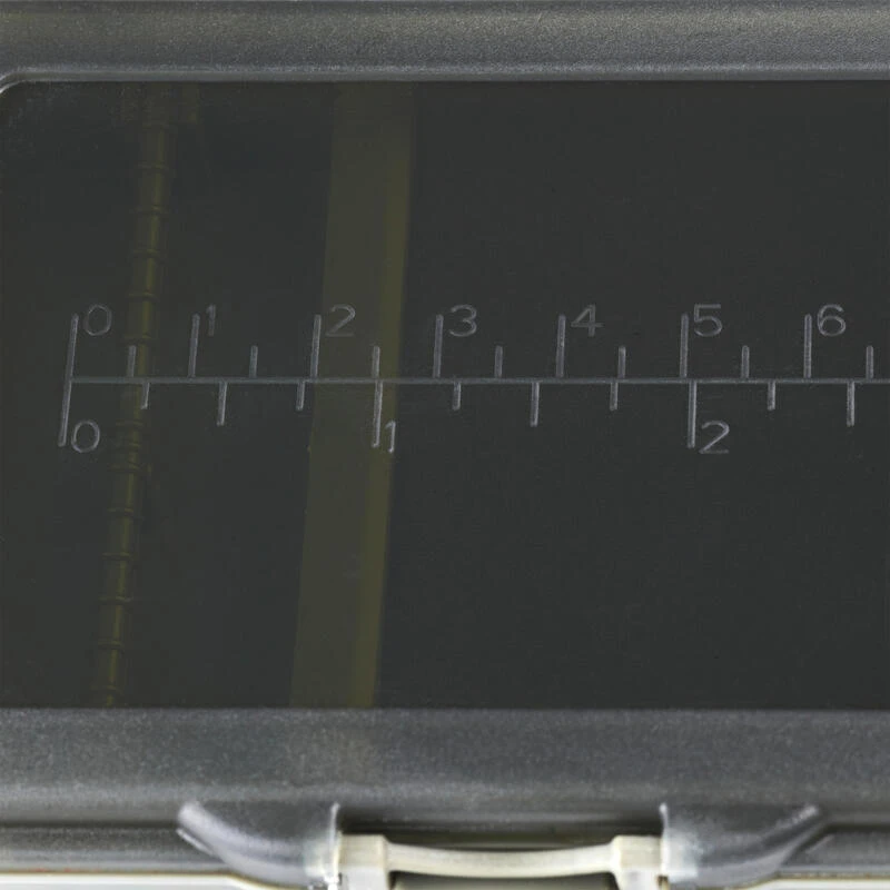 TROUSSE BAS DE LIGNE + ACCESSOIRES PÊCHE DE LA CARPE 10 TROUSSE BAS DE LIGNE + ACCESSOIRES PÊCHE DE LA CARPE – Image 10