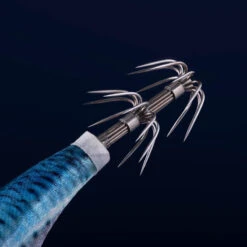 Turlutte Coulante Shallow EBIKA 1.8/85 Bleu Sardine Pêche Des Seiches / Calamars 8 Turlutte Coulante Shallow EBIKA 1.8/85 Bleu Sardine Pêche Des Seiches / Calamars -Pêche Produits Magasin turlutte coulante shallow ebika 1885 bleu sardine peche des seiches calamars 3