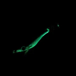 Turlutte Coulante Shallow EBIKA 1.8/85 Bleu Sardine Pêche Des Seiches / Calamars 9 Turlutte Coulante Shallow EBIKA 1.8/85 Bleu Sardine Pêche Des Seiches / Calamars -Pêche Produits Magasin turlutte coulante shallow ebika 1885 bleu sardine peche des seiches calamars 4