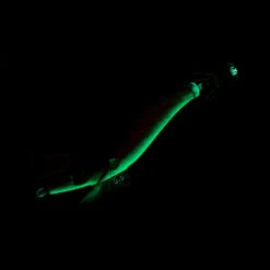 Turlutte Coulante Shallow EBIKA 2.5/105 Doré Chinchard Pêche Seiches/calamars 9 Turlutte Coulante Shallow EBIKA 2.5/105 Doré Chinchard Pêche Seiches/calamars -Pêche Produits Magasin turlutte coulante shallow ebika 25105 dore chinchard peche seichescalamars 4