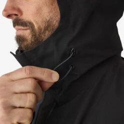 Veste De Pêche Imperméable Homme - FJ 500 WPF Grise Et Noir 18 Veste De Pêche Imperméable Homme - FJ 500 WPF Grise Et Noir -Pêche Produits Magasin veste de peche impermeable homme fj 500 wpf grise et noir 8