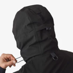 Veste De Pêche Imperméable Homme - FJ 500 WPF Grise Et Noir 19 Veste De Pêche Imperméable Homme - FJ 500 WPF Grise Et Noir -Pêche Produits Magasin veste de peche impermeable homme fj 500 wpf grise et noir 9