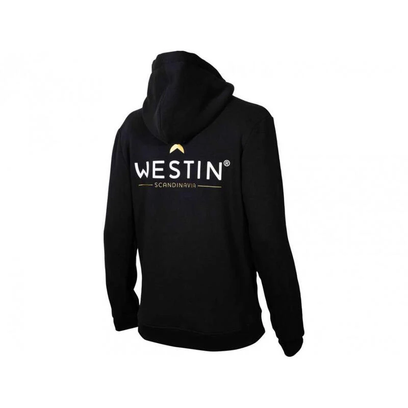 Veste Westin Original Zip Hoodie 2 Veste Westin Original Zip Hoodie – Image 2
