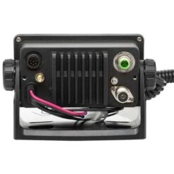 VHF Fixe Classe D IPX8 Antenne GPS Et Option Combiné Supplémentaire 6 VHF Fixe Classe D IPX8 Antenne GPS Et Option Combiné Supplémentaire -Pêche Produits Magasin vhf fixe classe d ipx8 antenne gps et option combine supplementaire 2