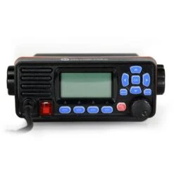 VHF FIXE WP250 -Pêche Produits Magasin vhf fixe wp250 2