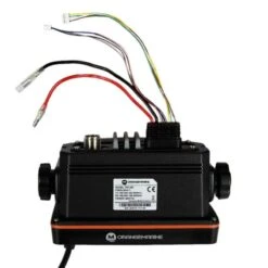 VHF FIXE WP250 -Pêche Produits Magasin vhf fixe wp250 3