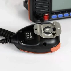 VHF FIXE WP250 -Pêche Produits Magasin vhf fixe wp250 4